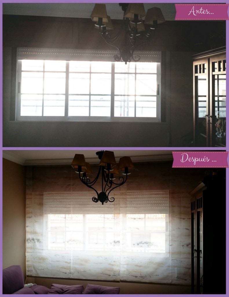 Antes... (10)