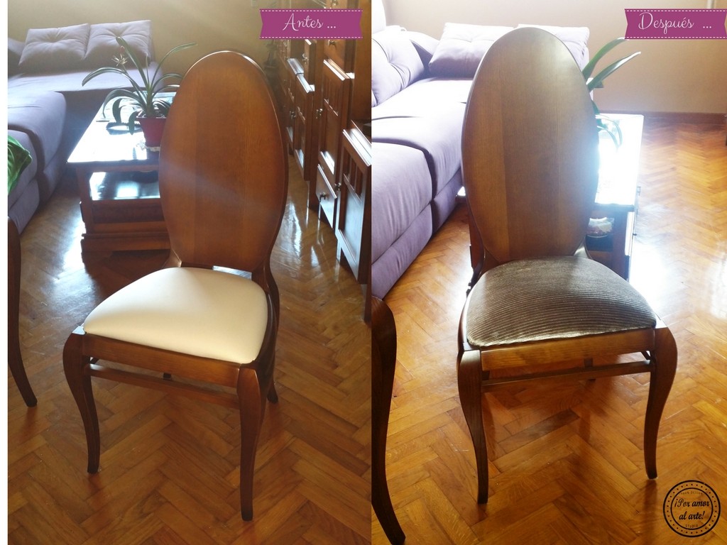 Antes... (6)