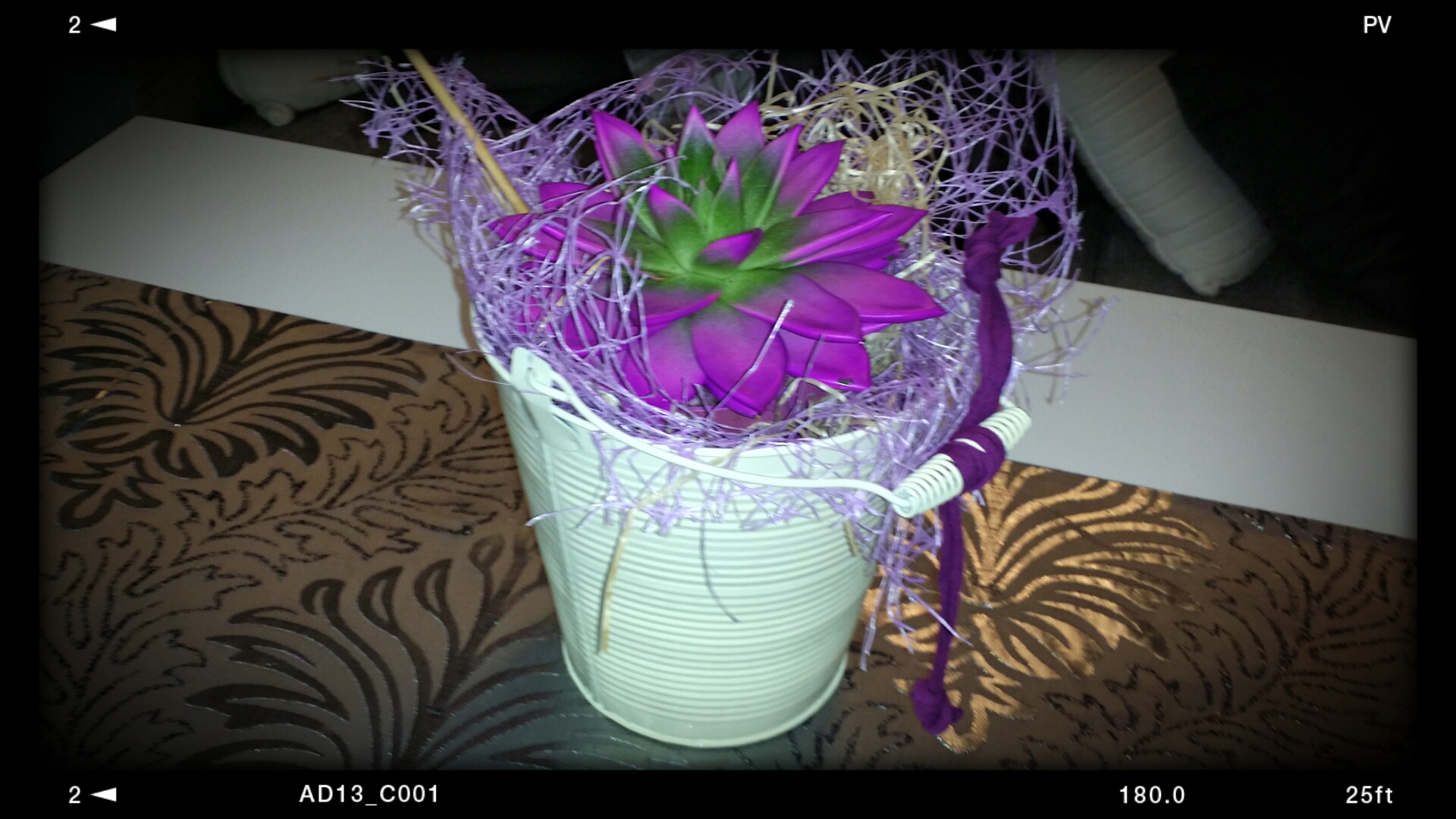 20160510_183424