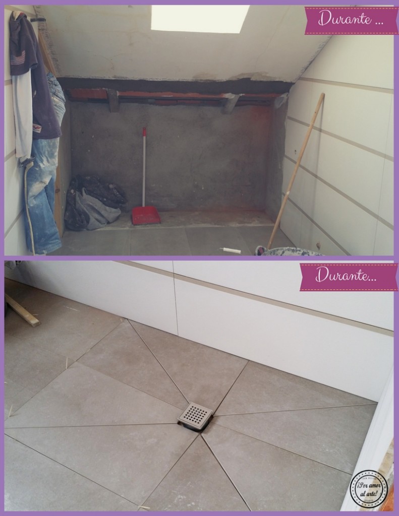Antes... (12)