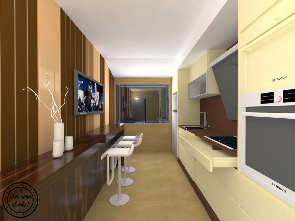 infografia_COCINA CRIS