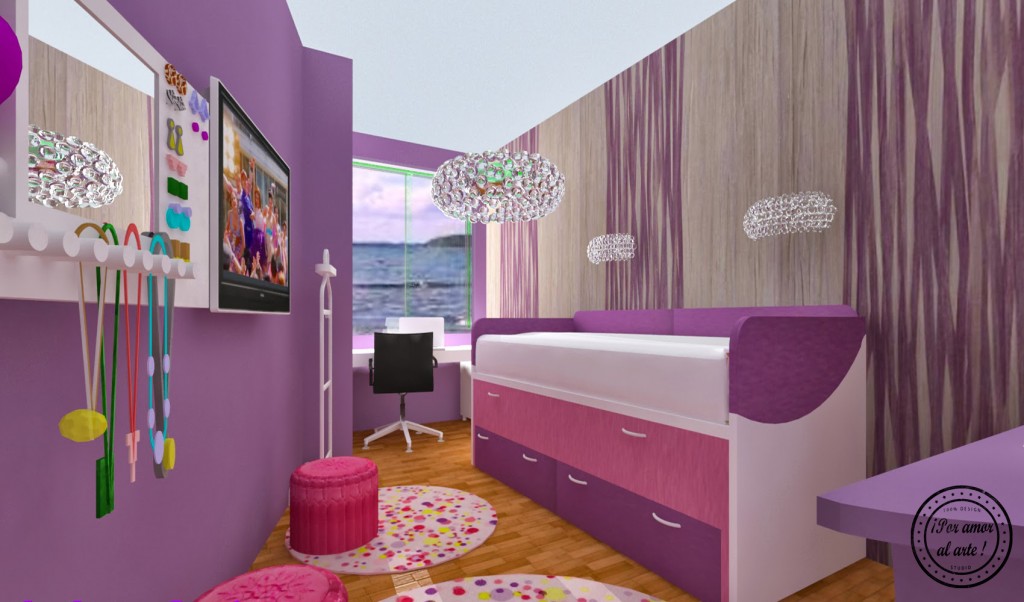 infografia_dormitorio lUCIA